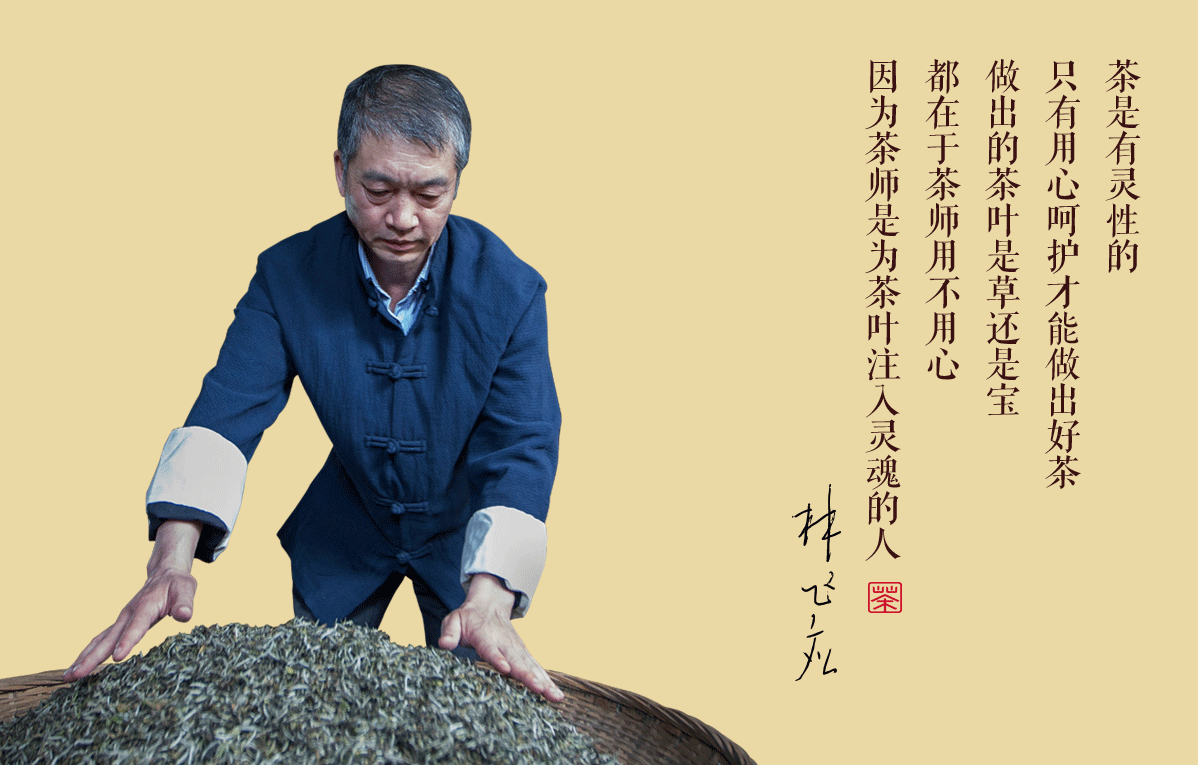 企业品牌_07.gif