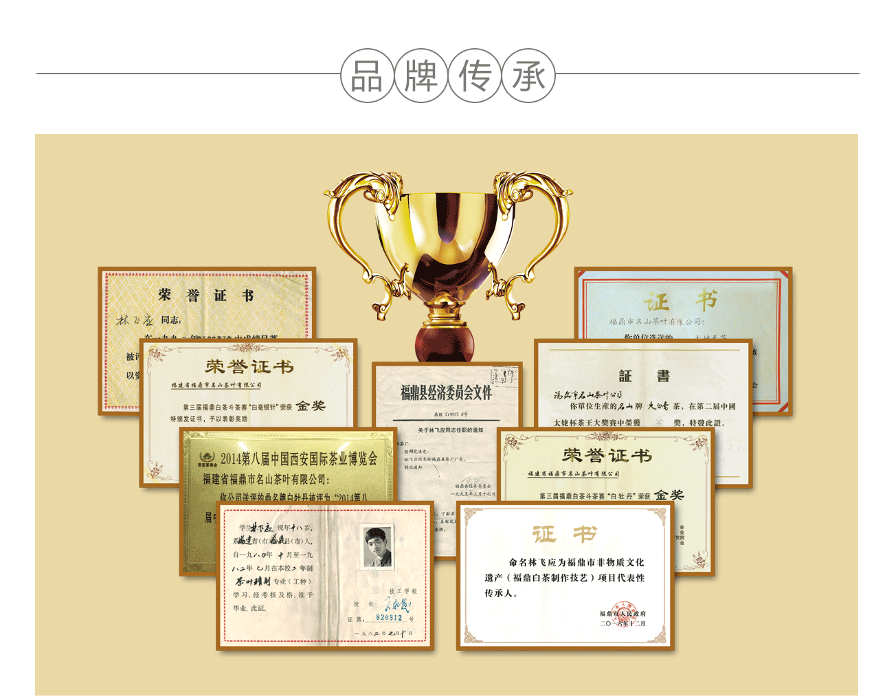 企业品牌_06.gif