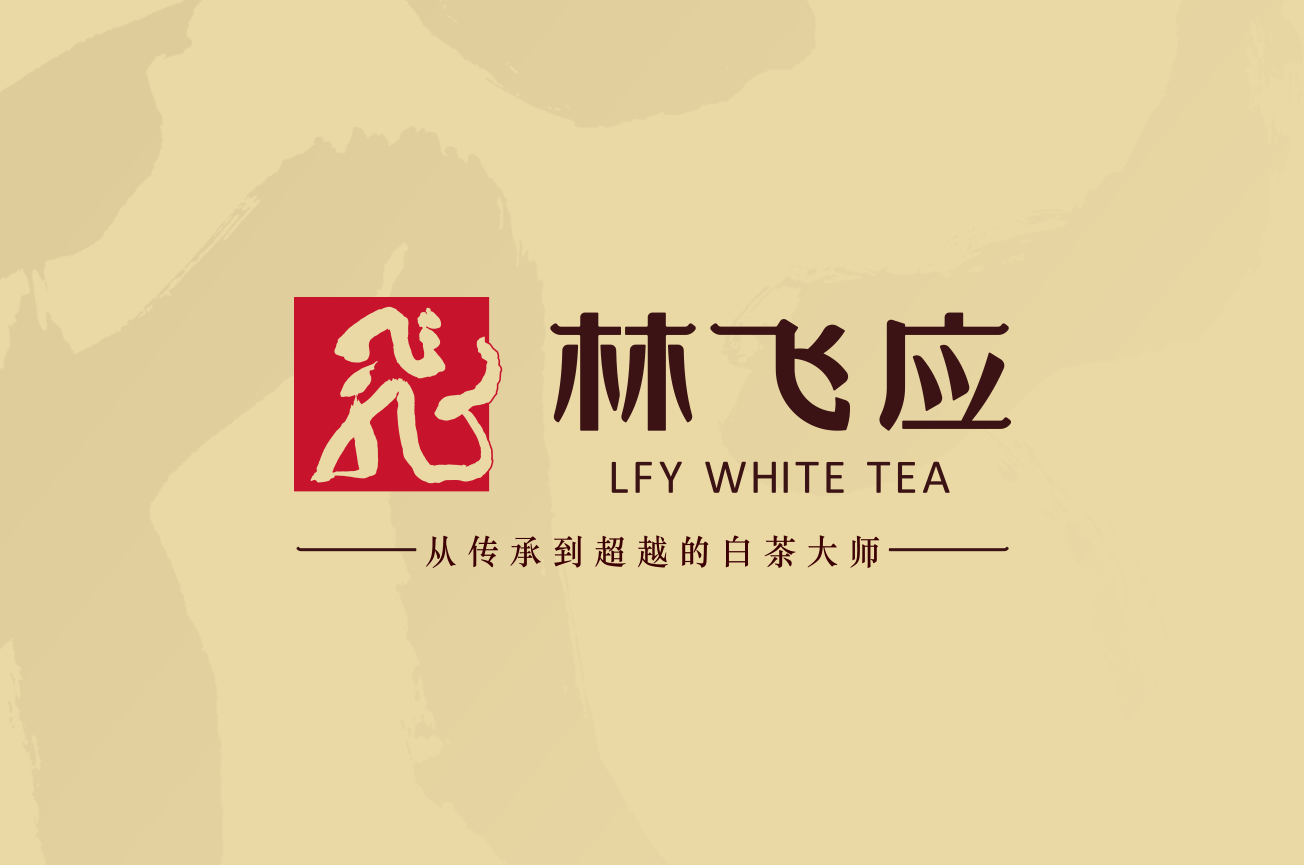 企业品牌_01.gif