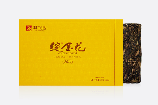 绽金花2014大金砖